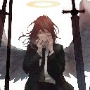 Chainsaw Man Angel Devil Weapons Anime Theme  screen for extension Chrome web store in OffiDocs Chromium