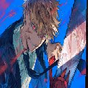 Chainsaw Man Denji Live Wallpaper  screen for extension Chrome web store in OffiDocs Chromium