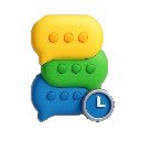 Chains ChatGPT Workflow Automation Smart Prompting  screen for extension Chrome web store in OffiDocs Chromium