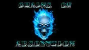 Free download Chains Of Absolutiobn Kodi Build free photo or picture to be edited with GIMP online image editor