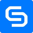 Chainstack DLP  screen for extension Chrome web store in OffiDocs Chromium
