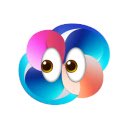Chainstalker  screen for extension Chrome web store in OffiDocs Chromium