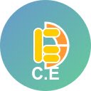 ChainWords 单词收集  screen for extension Chrome web store in OffiDocs Chromium