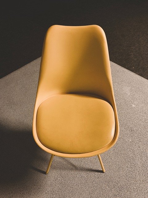 Free download chair furniture geometric room free picture to be edited with GIMP free online image editor