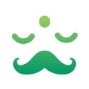 ChairGuru  screen for extension Chrome web store in OffiDocs Chromium