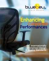 Free download chair manufacturer in Mumbai Bluebellergonomics free photo or picture to be edited with GIMP online image editor
