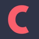 Chairsyde  screen for extension Chrome web store in OffiDocs Chromium