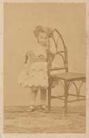 Free download Chaise rustique free photo or picture to be edited with GIMP online image editor