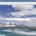Chaka Salt Lake  screen for extension Chrome web store in OffiDocs Chromium