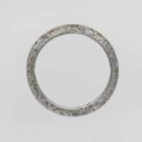 Free download Chakra or quoit (khor lo) free photo or picture to be edited with GIMP online image editor
