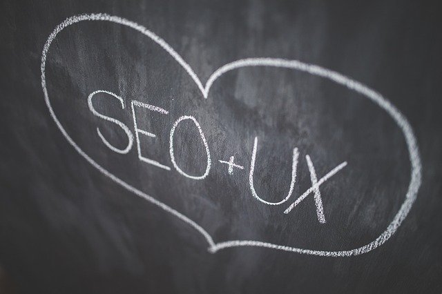 Free download chalk chalkboard seo ux uxdesign free picture to be edited with GIMP free online image editor
