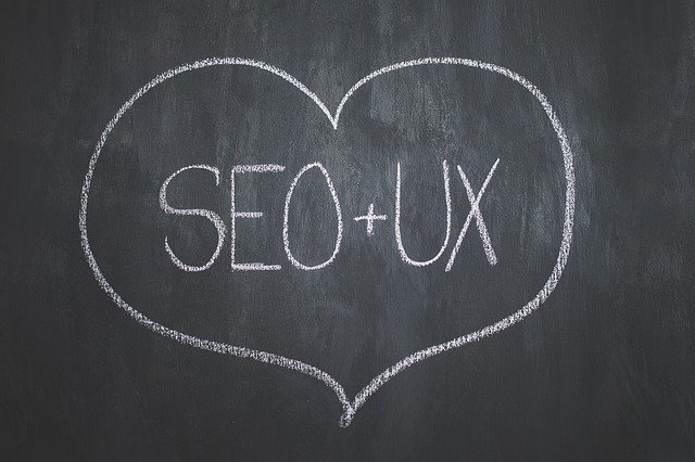 Free download chalk chalkboard seo ux webdev free picture to be edited with GIMP free online image editor