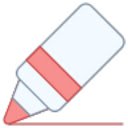 Chalkduster  screen for extension Chrome web store in OffiDocs Chromium