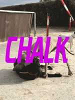 Free download CHALK free photo or picture to be edited with GIMP online image editor