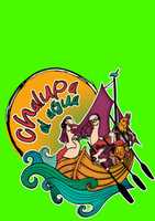 Free download Chalupa Al Agua semana 36 free photo or picture to be edited with GIMP online image editor