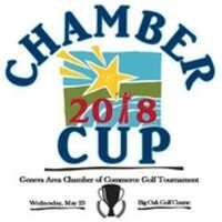 Free download Chamber 2018 Cut free photo or picture to be edited with GIMP online image editor