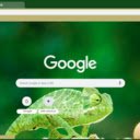 Chameleon  screen for extension Chrome web store in OffiDocs Chromium
