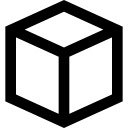 Chameleon  screen for extension Chrome web store in OffiDocs Chromium