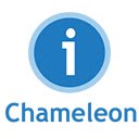 Chameleon i Chrome Extension screen ສໍາລັບສ່ວນຂະຫຍາຍ Chrome web store ໃນ OffiDocs Chromium