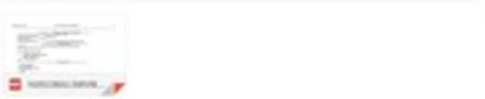 জিআইএমপি অনলাইন ইমেজ এডিটর দিয়ে এডিট করার জন্য বিনামূল্যে ডাউনলোড করুন ছামা ফ্রি ছবি বা ছবি