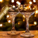Champagne wine  screen for extension Chrome web store in OffiDocs Chromium