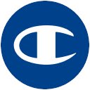 Champion Coupon Saver Official Coupons  Best Deals  screen for extension Chrome web store in OffiDocs Chromium