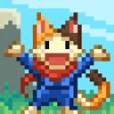 Champion Island Games  screen for extension Chrome web store in OffiDocs Chromium
