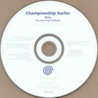 Free download Championship Surfer free photo or picture to be edited with GIMP online image editor