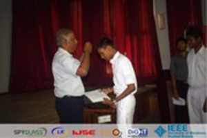 Free download Champions of Code Expertz 2.0 organized by the University of Moratuwa free photo or picture to be edited with GIMP online image editor