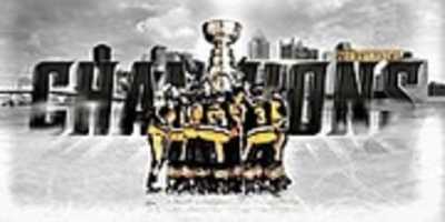Free download Champions Photo free photo or picture to be edited with GIMP online image editor