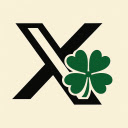 xchan  screen for extension Chrome web store in OffiDocs Chromium