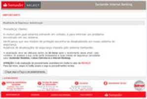 Free download chancela_Esedex.jpg free photo or picture to be edited with GIMP online image editor