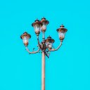 Chandelier  screen for extension Chrome web store in OffiDocs Chromium