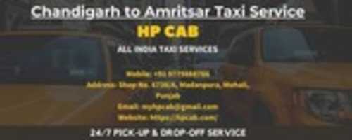 Free download Chandigarh to Amritsar Taxi Service | Book Online Taxi free photo or picture to be edited with GIMP online image editor