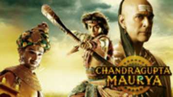 Free download Chandragupta Murya free photo or picture to be edited with GIMP online image editor