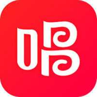 Free download Changba_Logo.jpg free photo or picture to be edited with GIMP online image editor