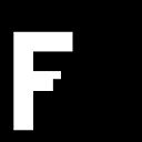 change all UI fonts  screen for extension Chrome web store in OffiDocs Chromium