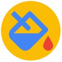 تغییر پس‌زمینه صفحه Google Meet™ برای افزونه فروشگاه وب Chrome در OffiDocs Chromium