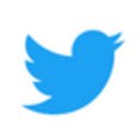 ChangeBlueBirdLogoBack  screen for extension Chrome web store in OffiDocs Chromium