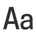 Change Case  screen for extension Chrome web store in OffiDocs Chromium