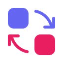 Change Color of Image  screen for extension Chrome web store in OffiDocs Chromium