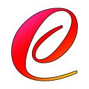 Change Font  screen for extension Chrome web store in OffiDocs Chromium