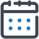 Change Google Calendar Background  screen for extension Chrome web store in OffiDocs Chromium