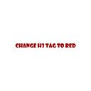 Change h3 tag to red  screen for extension Chrome web store in OffiDocs Chromium