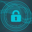 Change Hack picture  screen for extension Chrome web store in OffiDocs Chromium