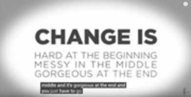 Free download change free photo or picture to be edited with GIMP online image editor
