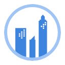 Change My Location  screen for extension Chrome web store in OffiDocs Chromium