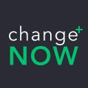 ChangeNOW + Buy, Sell, Swap Crypto: Bitcoin, Ethereum  More  screen for extension Chrome web store in OffiDocs Chromium