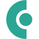 Change of Contact Extension  screen for extension Chrome web store in OffiDocs Chromium