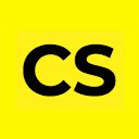 ປ່ຽນຫນ້າຈໍ Saas ສໍາລັບສ່ວນຂະຫຍາຍ Chrome web store ໃນ OffiDocs Chromium